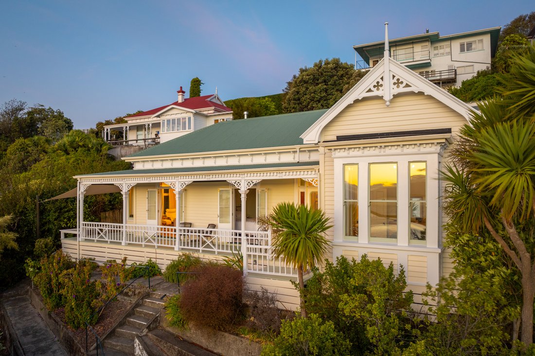 Autres à Nelson, Nelson, Nouvelle-Zélande 2 - 16293511