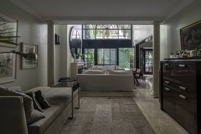 House in Buenos Aires, Buenos Aires, Argentina 5 - 16290643