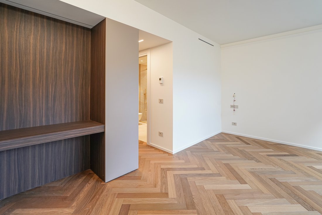 Apartment in Monaco, Monaco 4 - 16293925