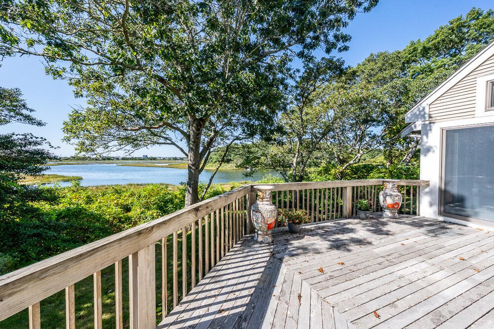 House in Barnstable, Massachusetts, United States 1 - 16293018