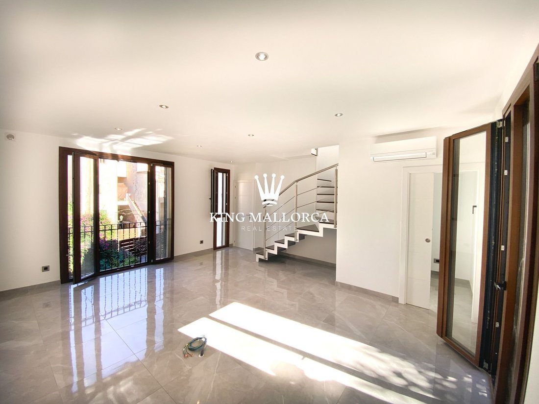 Chalet in Soller, Balearic Islands, Spain 2 - 16292022