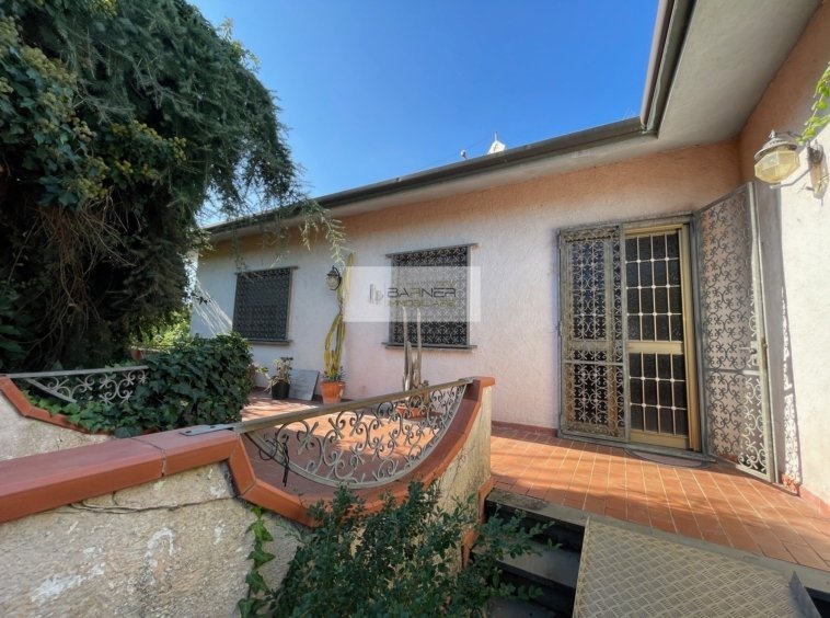 Villa in Capezzano Pianore, Camaiore, Tuscany 3 - 16291673