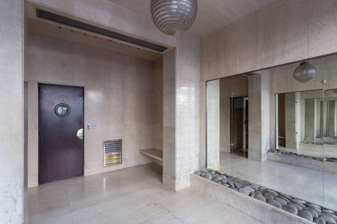 Apartment in Buenos Aires, Buenos Aires, Argentina 3 - 16291176