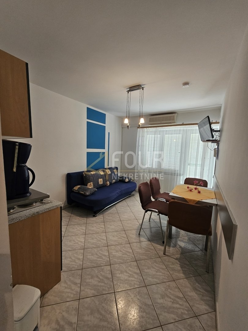 House in Vodice, Sibenik-Knin County, Croatia 3 - 16294237