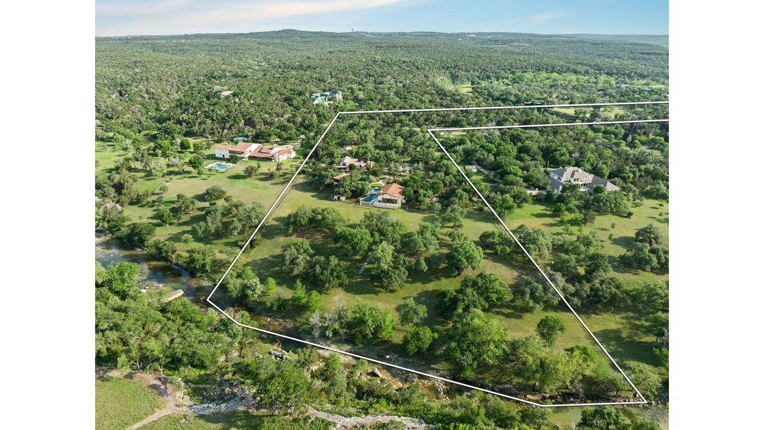 House in Austin, Texas, United States 3 - 16292444