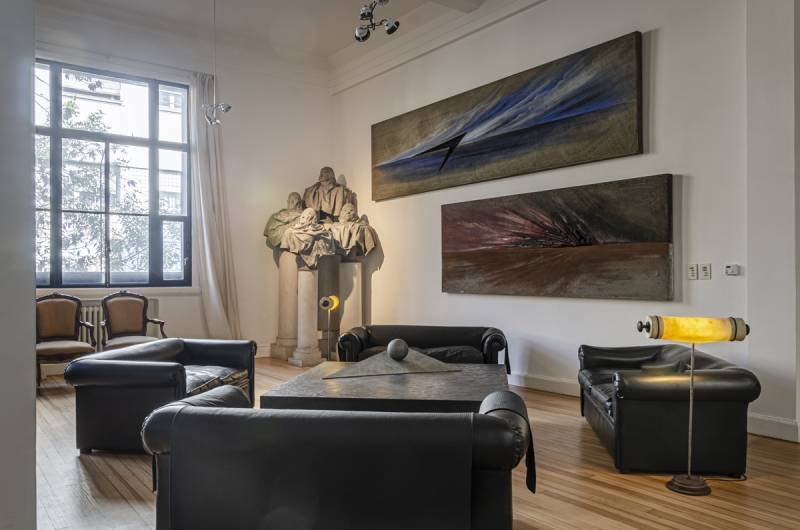 House in Buenos Aires, Buenos Aires, Argentina 4 - 16290750