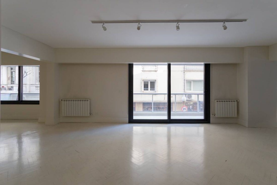 Apartment in Buenos Aires, Buenos Aires, Argentina 4 - 16291175