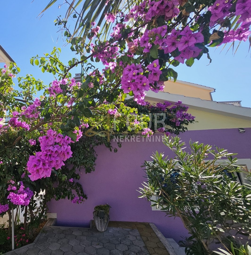House in Vodice, Sibenik-Knin County, Croatia 1 - 16294237