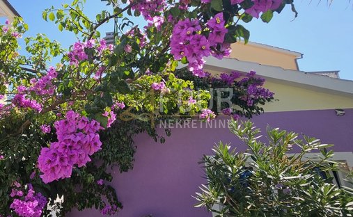 House in Vodice, Sibenik-Knin County, Croatia 1