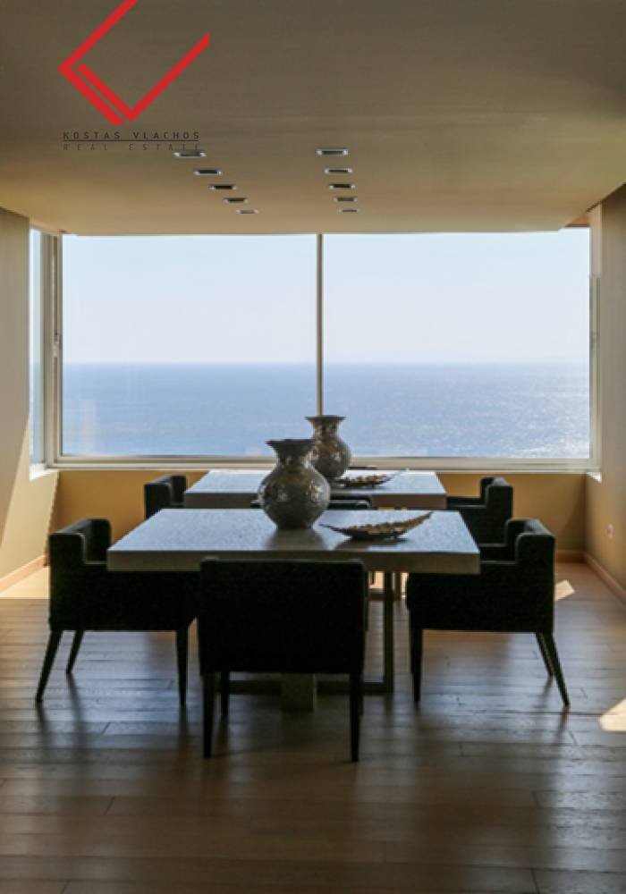 House in Kropia, Attica, Greece 5 - 16295116