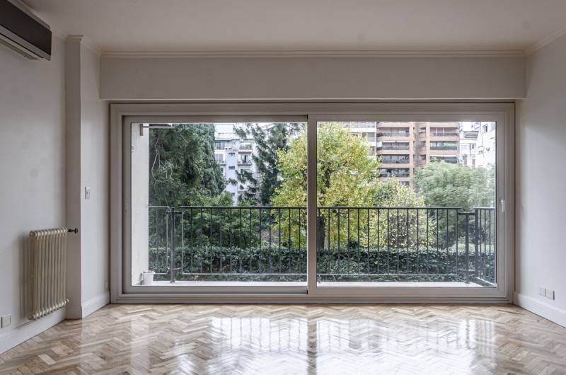 Apartment in Buenos Aires, Buenos Aires, Argentina 2 - 16291042