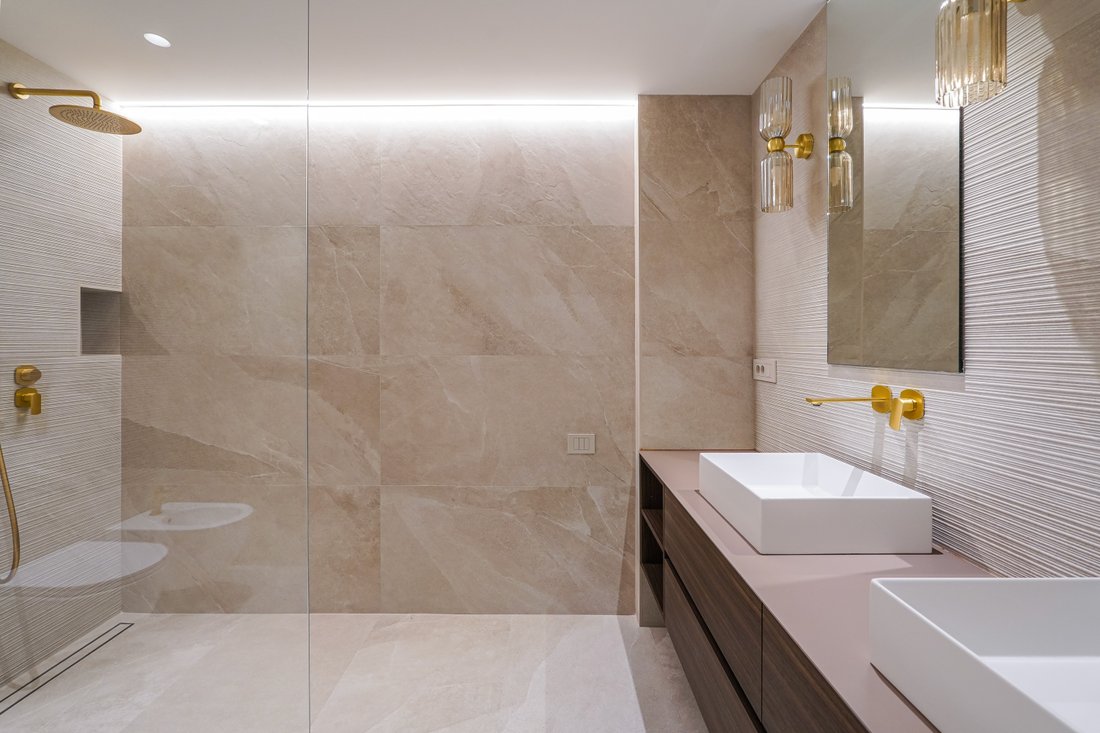 Apartment in Monaco, Monaco 5 - 16293925