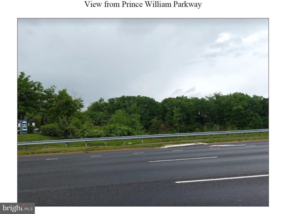 Land in Woodbridge, Virginia, United States 4 - 16292911