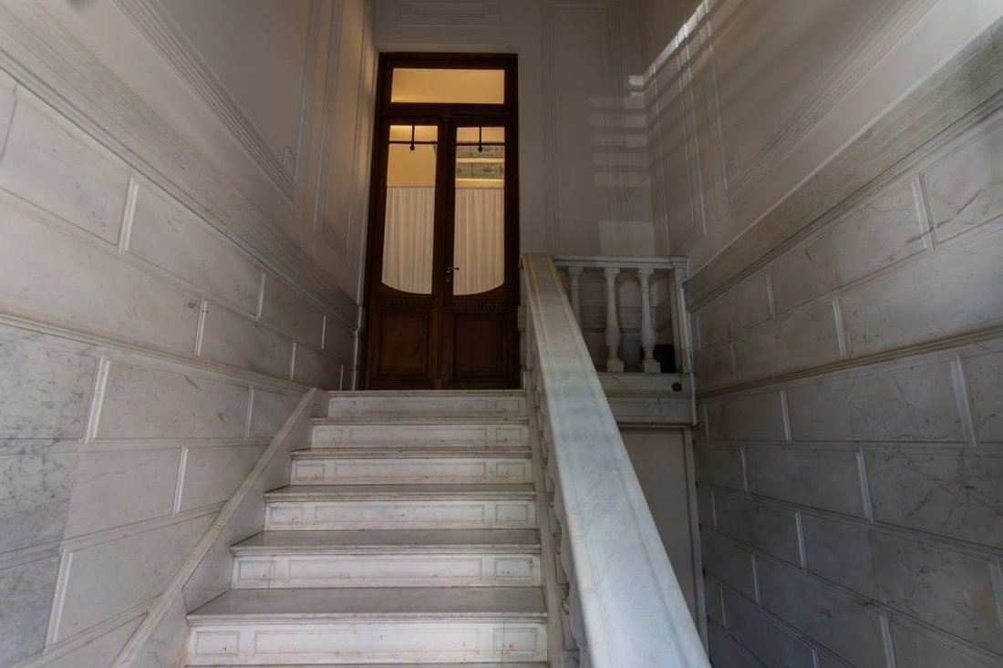 House in Buenos Aires, Buenos Aires, Argentina 3 - 16291075