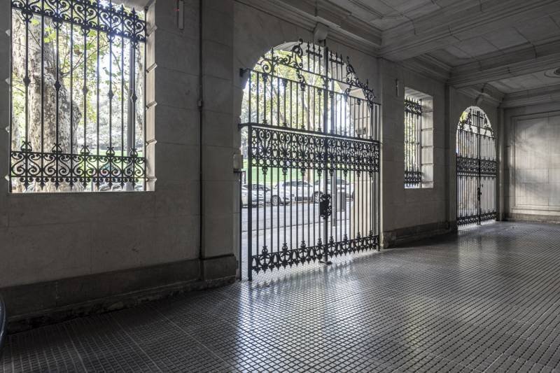 Apartment in Buenos Aires, Buenos Aires, Argentina 3 - 16291022