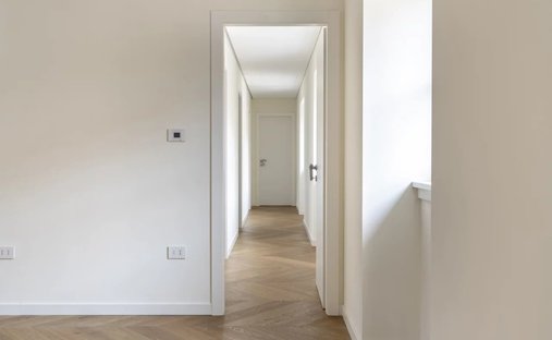 Apartment in Center, Turin, Piedmont 1