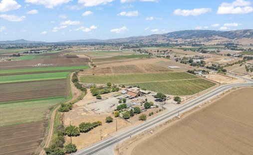 Casa a Gilroy, California, Stati Uniti 1