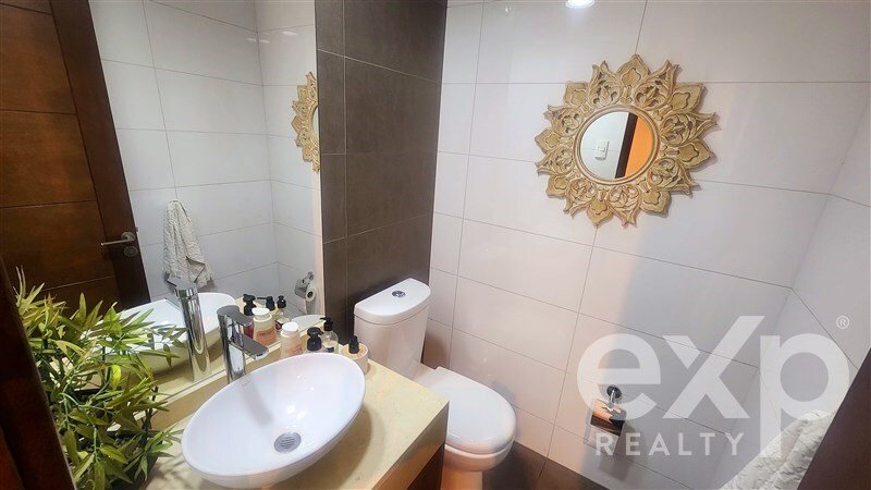Apartment in Lo Barnechea, Santiago Metropolitan Region, Chile 5 - 16292061