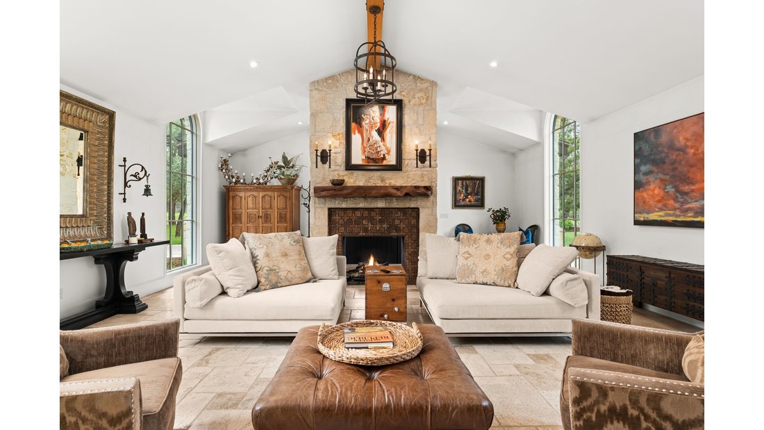 House in Austin, Texas, United States 5 - 16292444