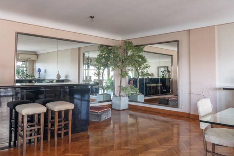 Apartment in Buenos Aires, Buenos Aires, Argentina 4 - 16291060