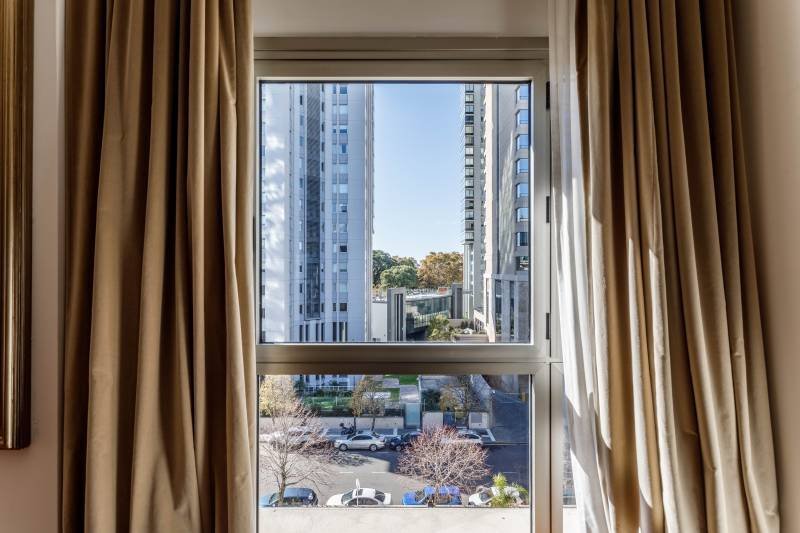 Apartment in Buenos Aires, Buenos Aires, Argentina 5 - 16291027