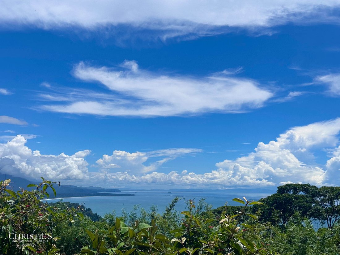 Land in Uvita, Puntarenas Province, Costa Rica 5 - 16294519