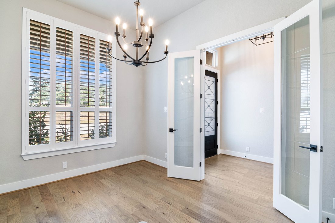 House in San Antonio, Texas, United States 3 - 16291286