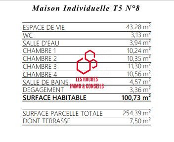 Apartment in Lagny-sur-Marne, Ile-de-France, France 5 - 16295352