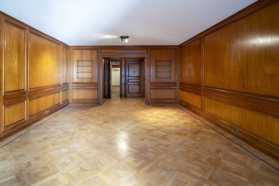 Apartment in Buenos Aires, Buenos Aires, Argentina 2 - 16291149
