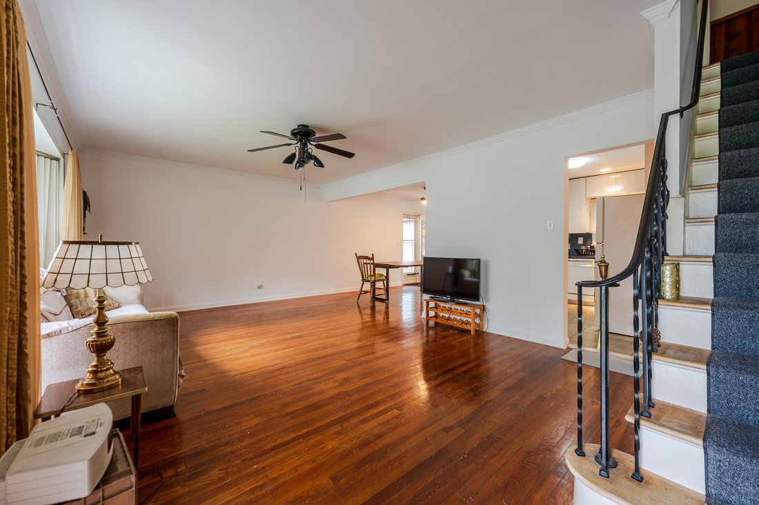 House in Malverne, New York, United States 2 - 16289603
