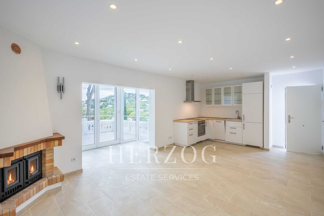 House in Calvia, Balearic Islands, Spain 4 - 16289924