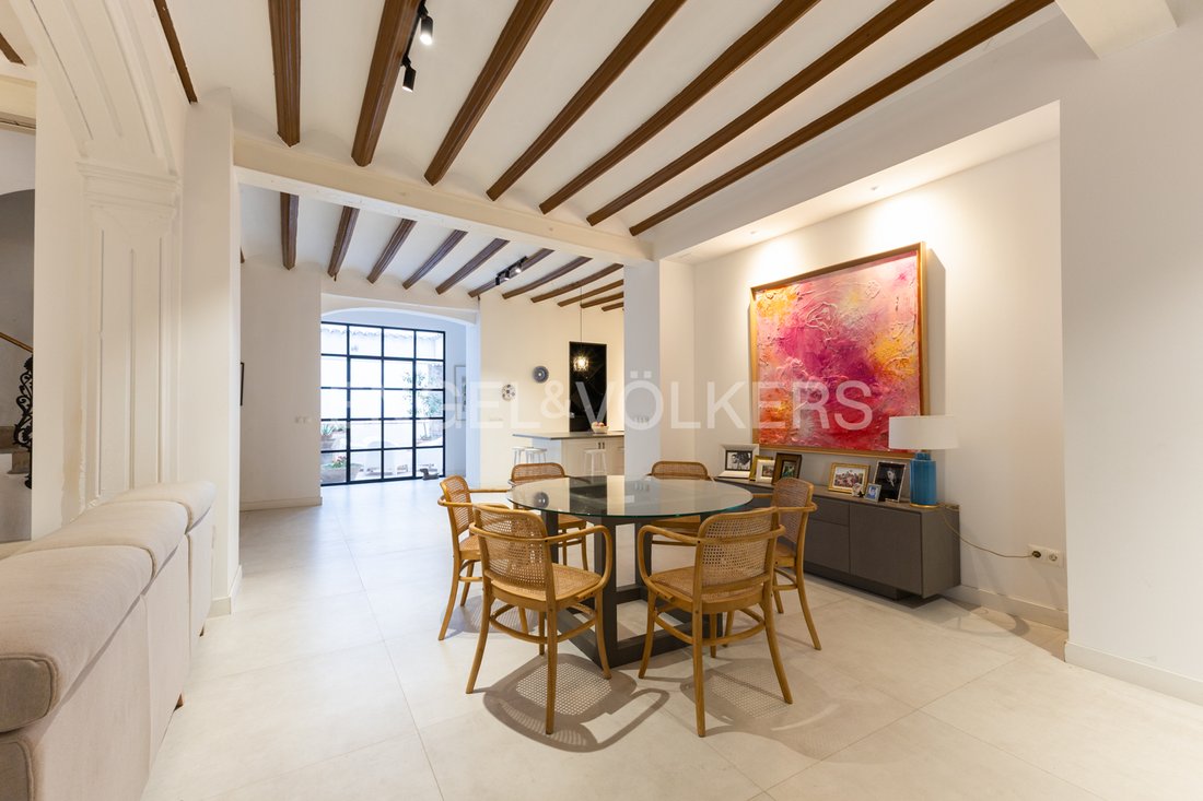 House in Moncofa, Valencian Community, Spain 4 - 16292689
