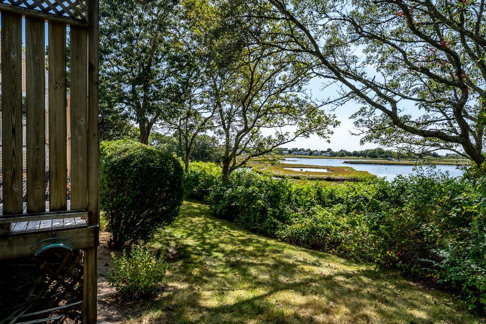 House in Barnstable, Massachusetts, United States 3 - 16293018