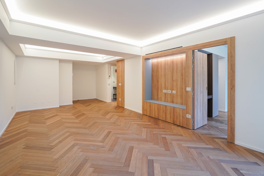 Apartment in Monaco, Monaco 3 - 16293925