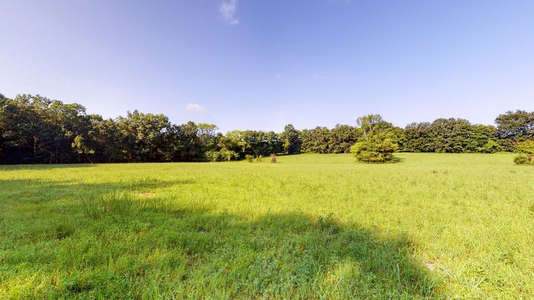 Farm Ranch in Gladeville, Tennessee, United States 3 - 16292948