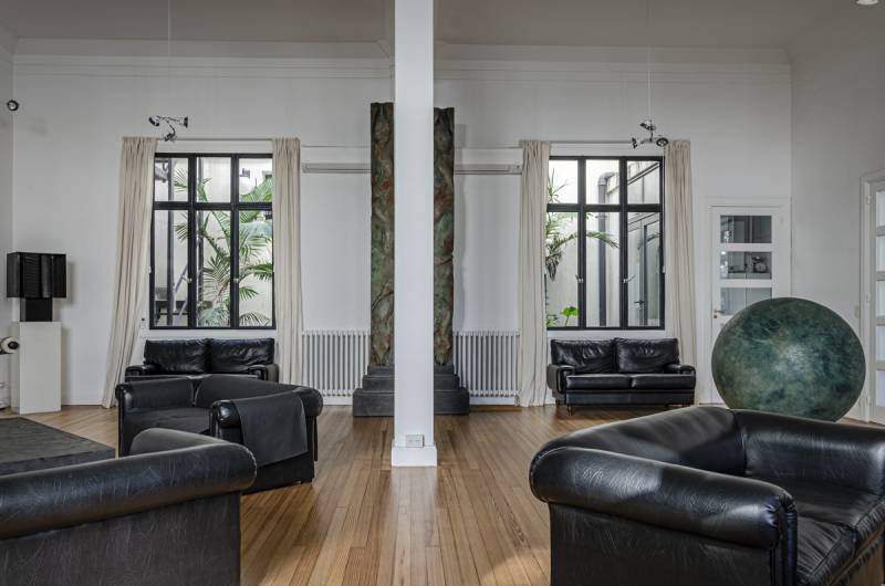 House in Buenos Aires, Buenos Aires, Argentina 3 - 16290750