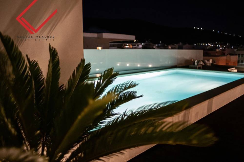 House in Glyfada, Attica, Greece 3 - 16295175