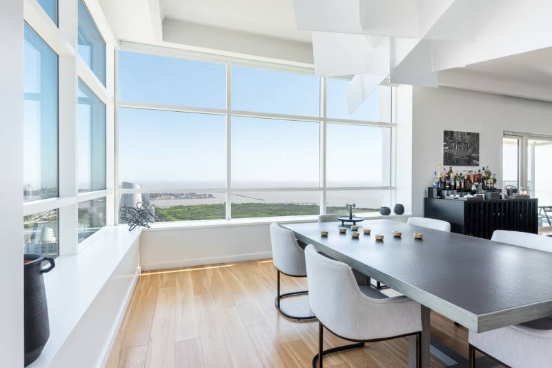 Apartment in Buenos Aires, Buenos Aires, Argentina 1 - 16291026