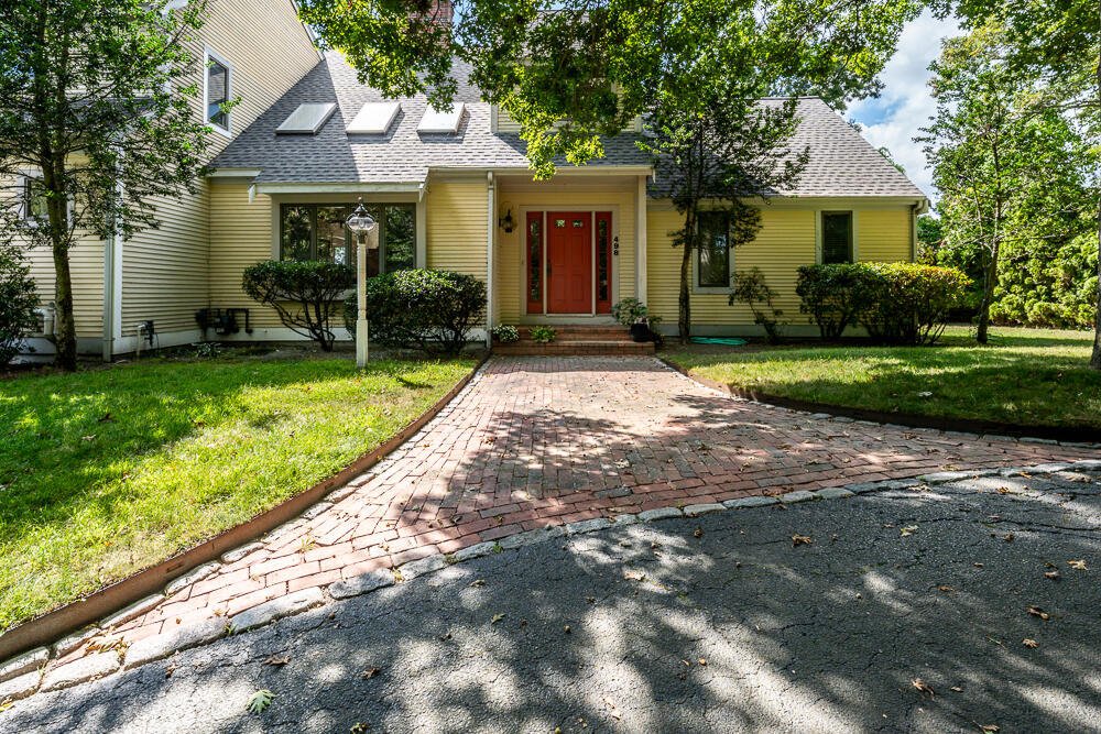 House in Barnstable, Massachusetts, United States 2 - 16293018