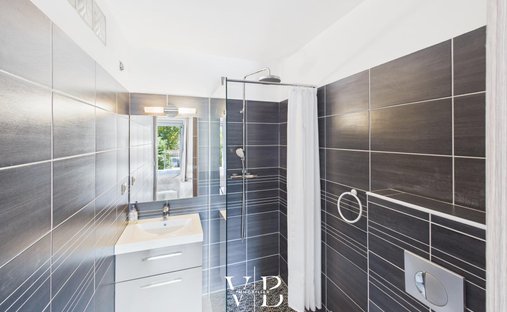 Santo Pietro DI Venaco, Château Pozzo DI Borgo, 12 Rooms, Park Panoramic Mountain Views