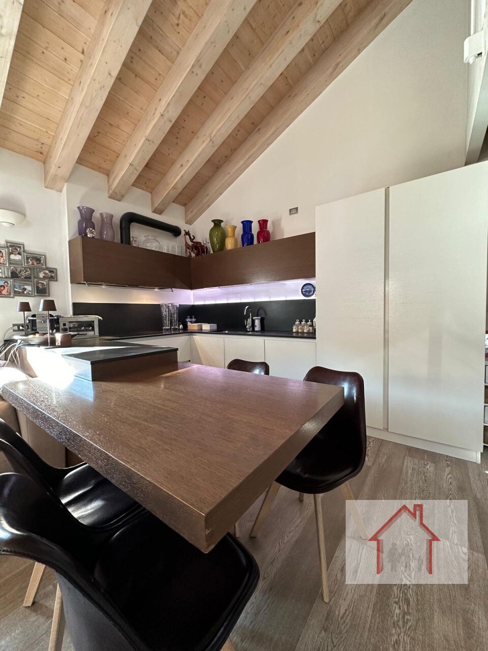 Apartment in Montebelluna, Veneto, Italy 4 - 16293035