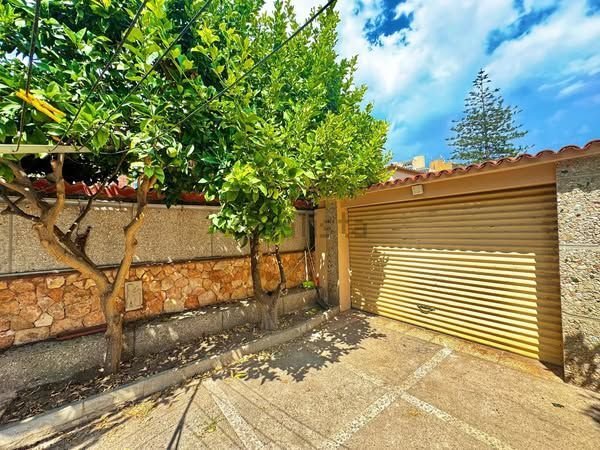 Apartment in Playa de Palma, Palma, Balearic Islands 2 - 16295601