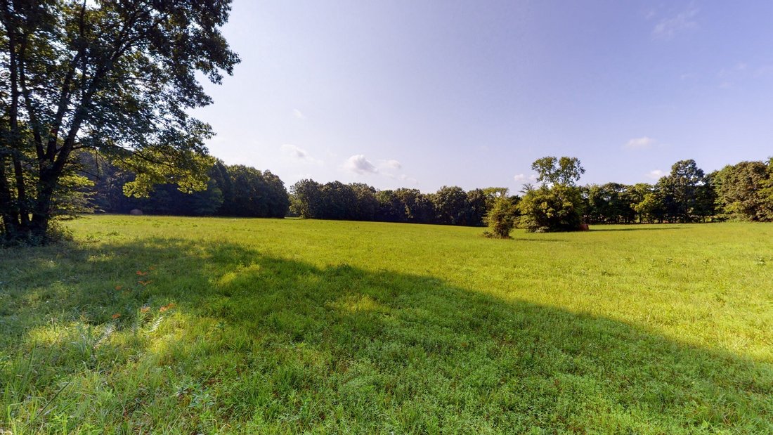 Farm Ranch in Gladeville, Tennessee, United States 1 - 16292948