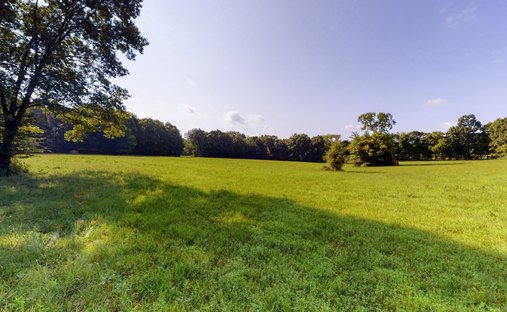 Farm Ranch in Gladeville, Tennessee, United States 1