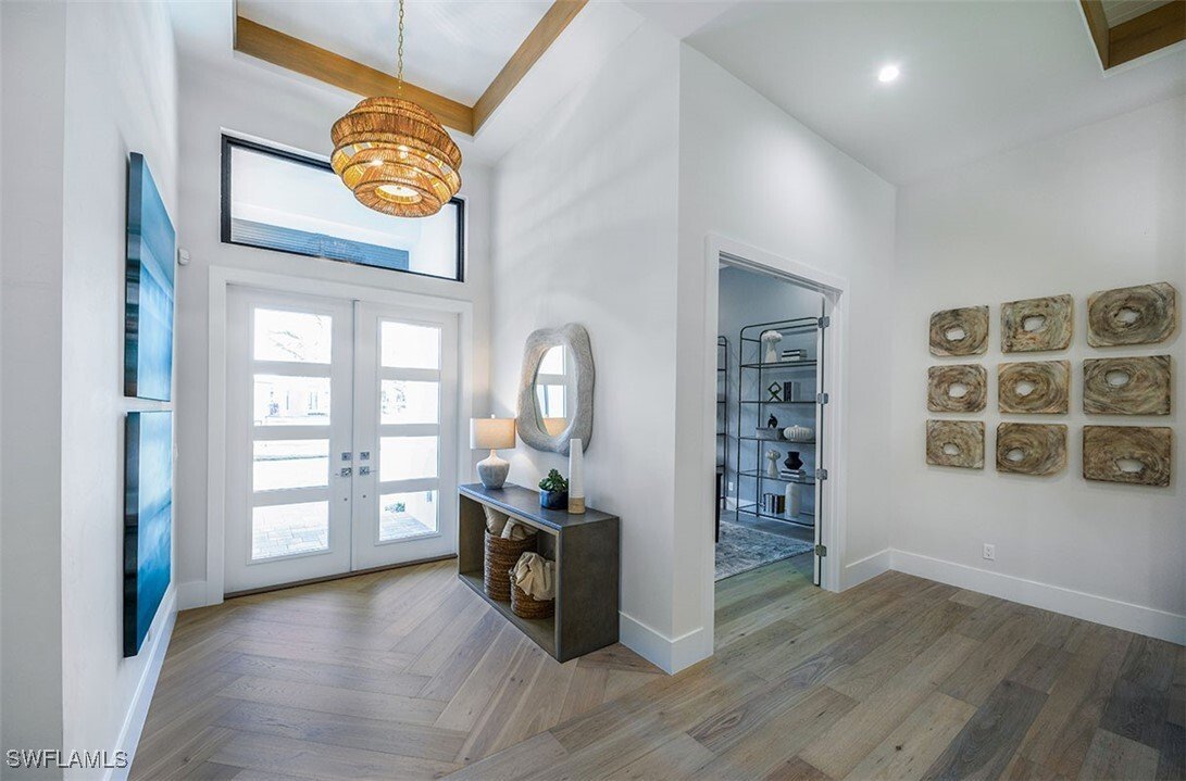 House in Naples, Florida, United States 4 - 16235800