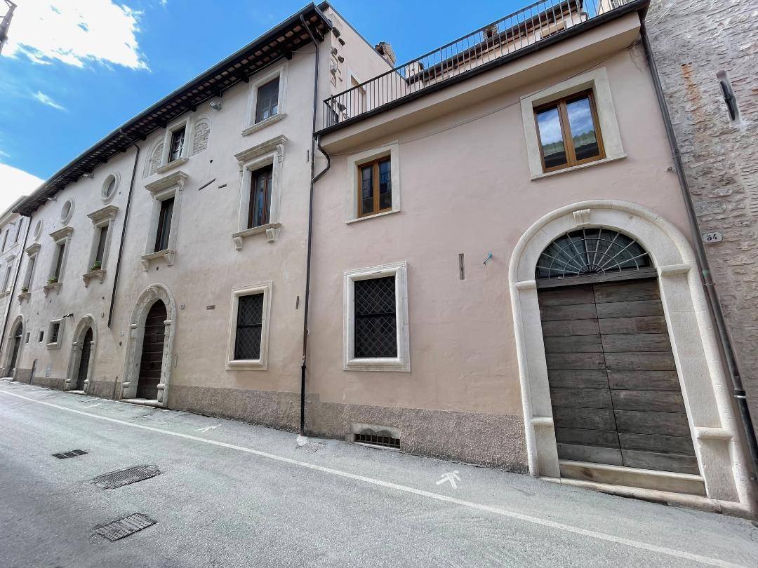 Apartment in L'Aquila, Abruzzo, Italy 2 - 16292645