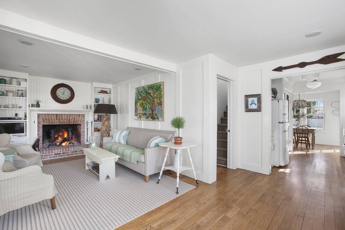 East Hampton, New York, United States 2 - 16292522