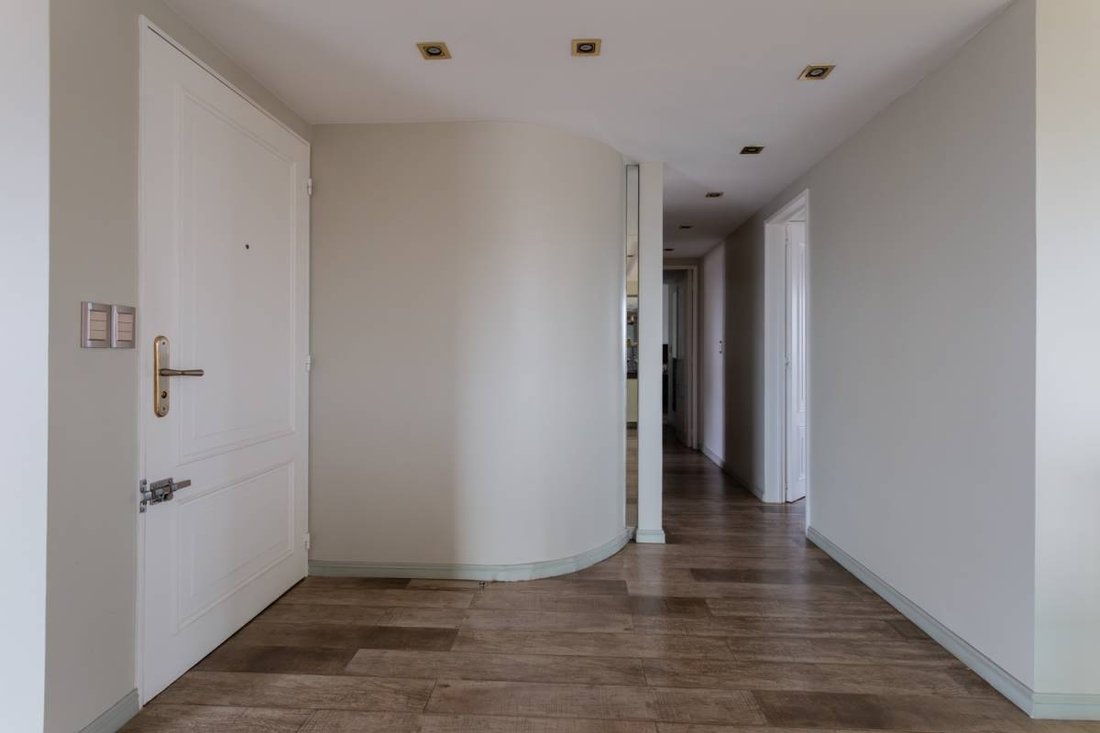 Apartment in Buenos Aires, Buenos Aires, Argentina 2 - 16291164