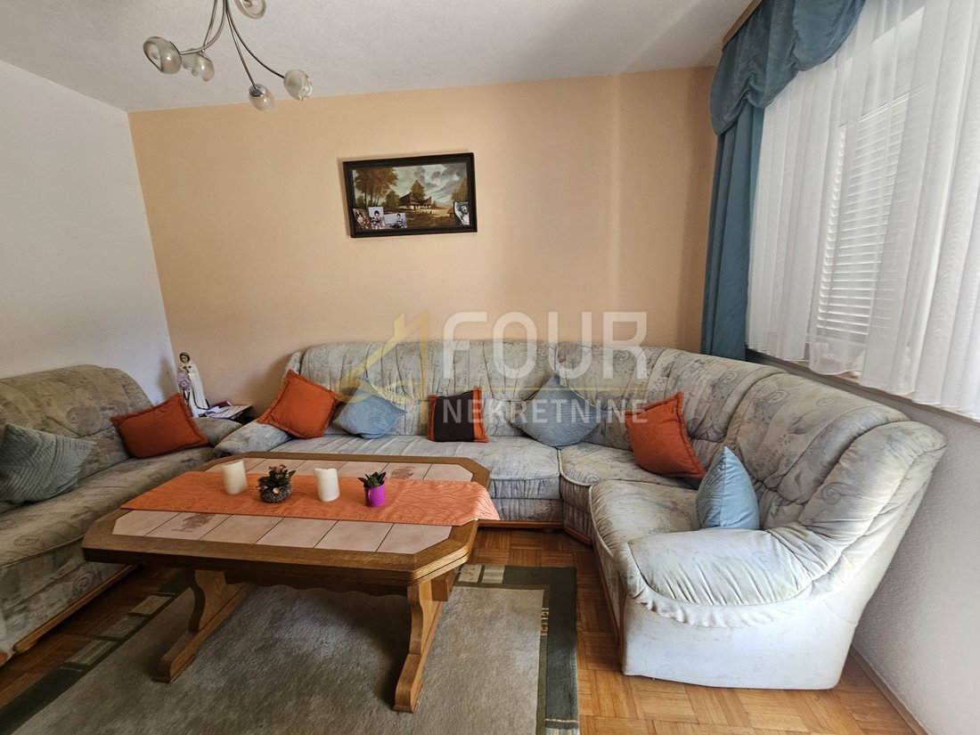House in Vodice, Sibenik-Knin County, Croatia 2 - 16294237