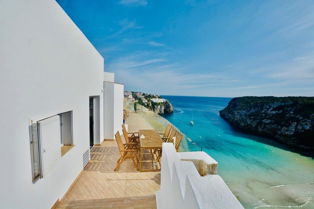 House in Alaior, Balearic Islands, Spain 3 - 16291691